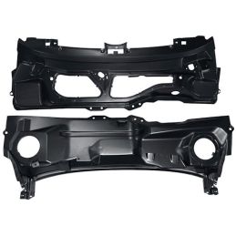 Corsa del vento completata 71-73