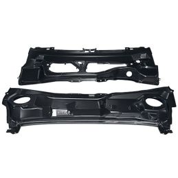 Course de vent terminée 71-73