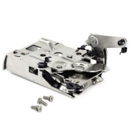 Serrure de porte droite 71-73