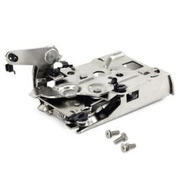 Door lock left 71-73