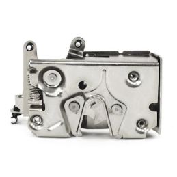 Cerradura de puerta izquierda 71-73