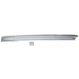 Complete right rocker panel CP/FB 64-66