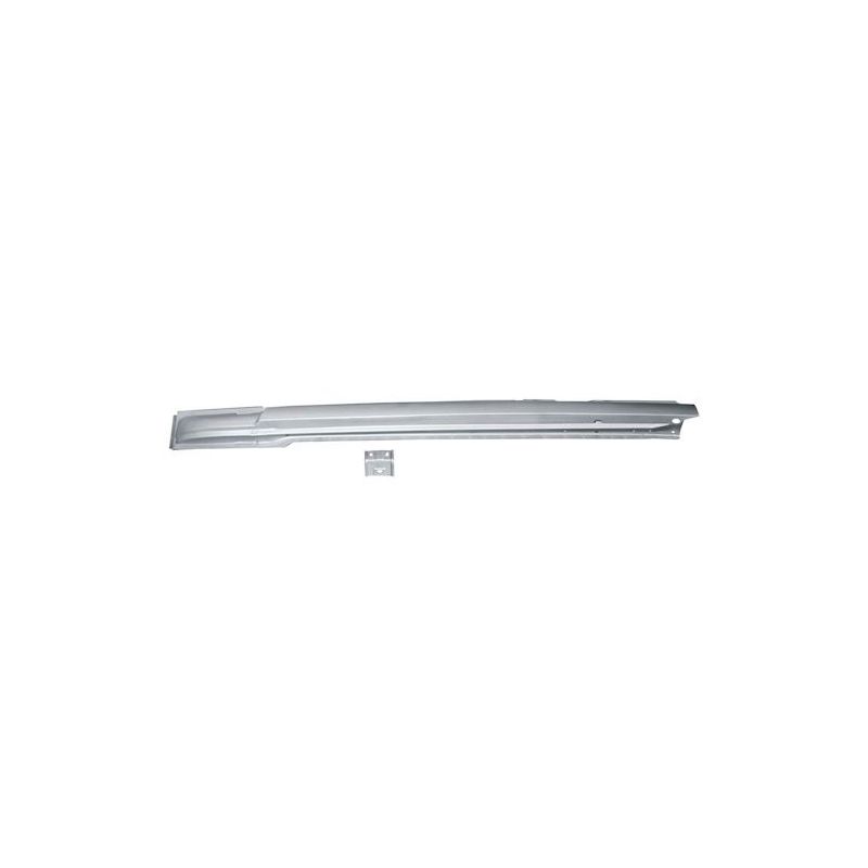 Complete right rocker panel CP/FB 64-66