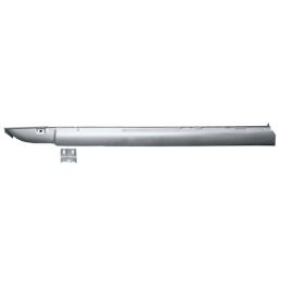 Complete right rocker panel CP/FB 64-66