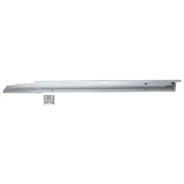 Complete right rocker panel CP/FB 64-66