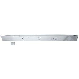 Complete right rocker panel CP/FB 64-66