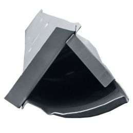 Schweller completo derecho CP/FB 64-66