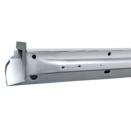 Complete right rocker panel CP/FB 64-66