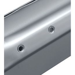 Schweller completo derecho CP/FB 64-66