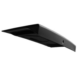 Trunk lid Coupé/Cabriolet 71-73