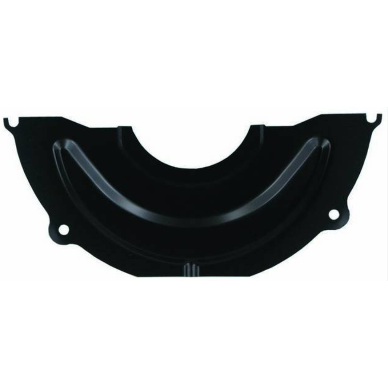 Placa de cubierta para placa intermedia C4 170 200 6 cilindros 67-73