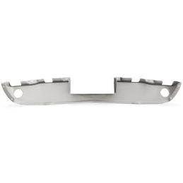 Delantal delantero Shelby Racing GT350 64-66