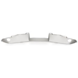 Tablier avant Shelby Racing GT350 64-66