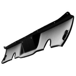 Bottom sheet metal GT 71-73