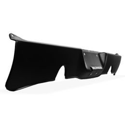 Bottom sheet metal GT 71-73