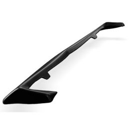 1967 1968 Ford Mustang Spoiler vorne unten / C7ZZ-63001A74-A 3603