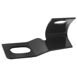 Supporto paraurti anteriore destro 64-66