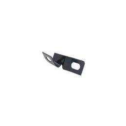 Front right bumper bracket 64-66