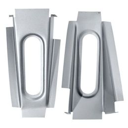 Reinforcement B-pillar Convertible 65-68