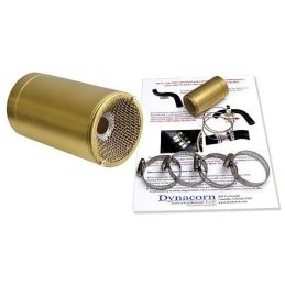 Coolant filter for approx. 38-44mm hose 64-73