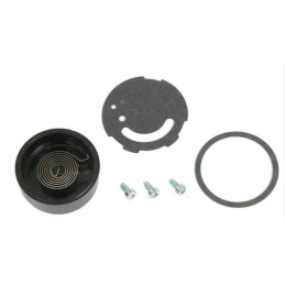 Dose de starter Thermo Autolite 2100 4100 2V 4V complet 64-73