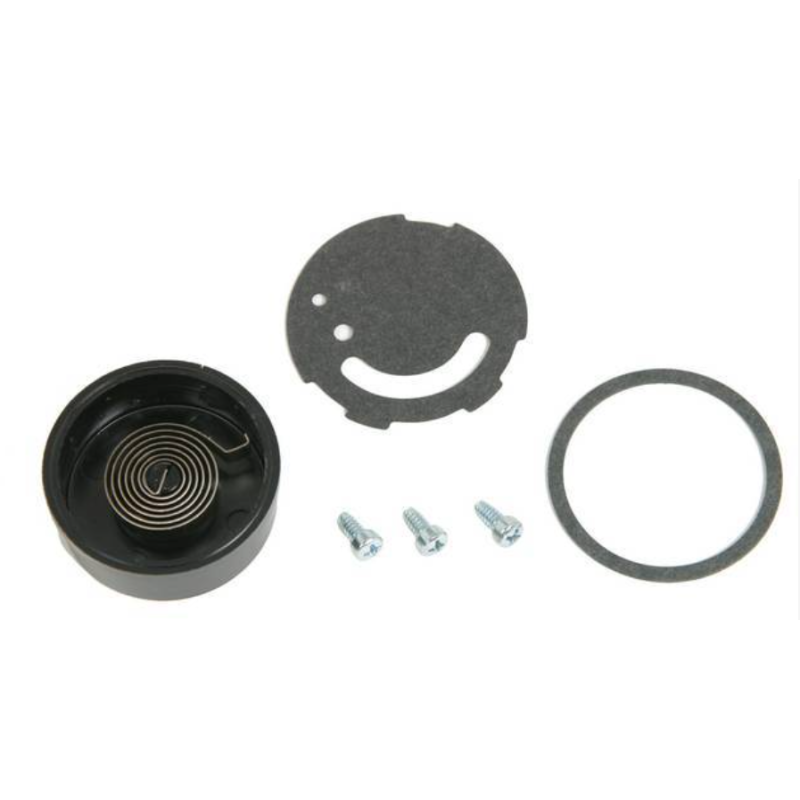 Dose de starter Thermo Autolite 2100 4100 2V 4V complet 64-73