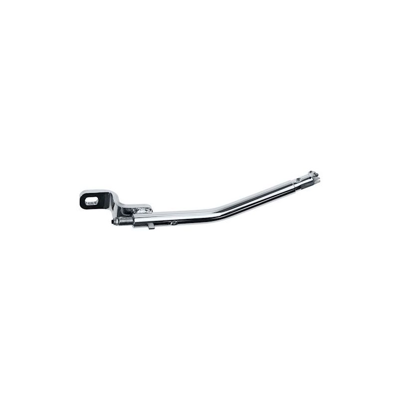 Automatic gear lever 69-73