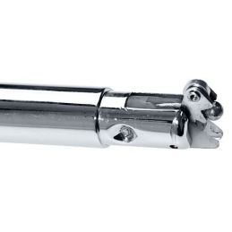 Levier de vitesses automatique 69-73