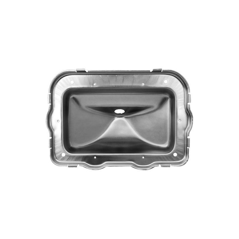 Tail light housing 70