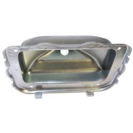 Tail light housing 70