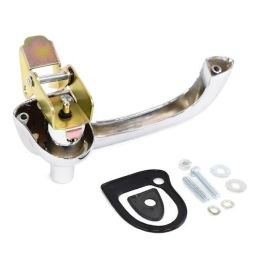 Maniglie esterne cromate 64-66 & 69-70
