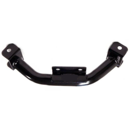 Transmission mount T5 manual transmission 67-70