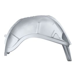 Radhaus completo derecho Cabrio 67-68