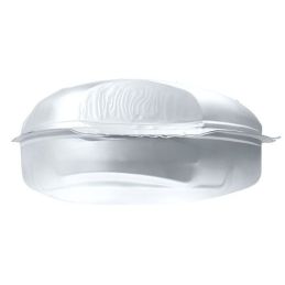 Radhaus completo derecho Cabrio 67-68