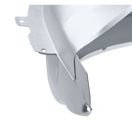 Complete wheelhouse right convertible 67-68