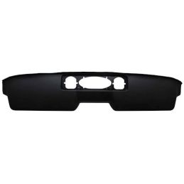 Dashboard - Original Tool - Black 66