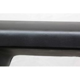 Tablero de instrumentos - Herramienta original - Negro 66