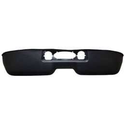 Tablero de instrumentos - Herramienta original - Negro 65