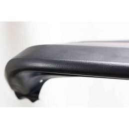 Tablero de instrumentos - Herramienta original - Negro 65