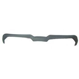 Dashboard aqua 67-68