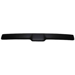 Dashboard black 71-73