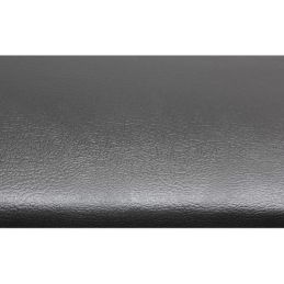 Dashboard black 71-73