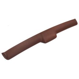 Dashboard ginger 71-73