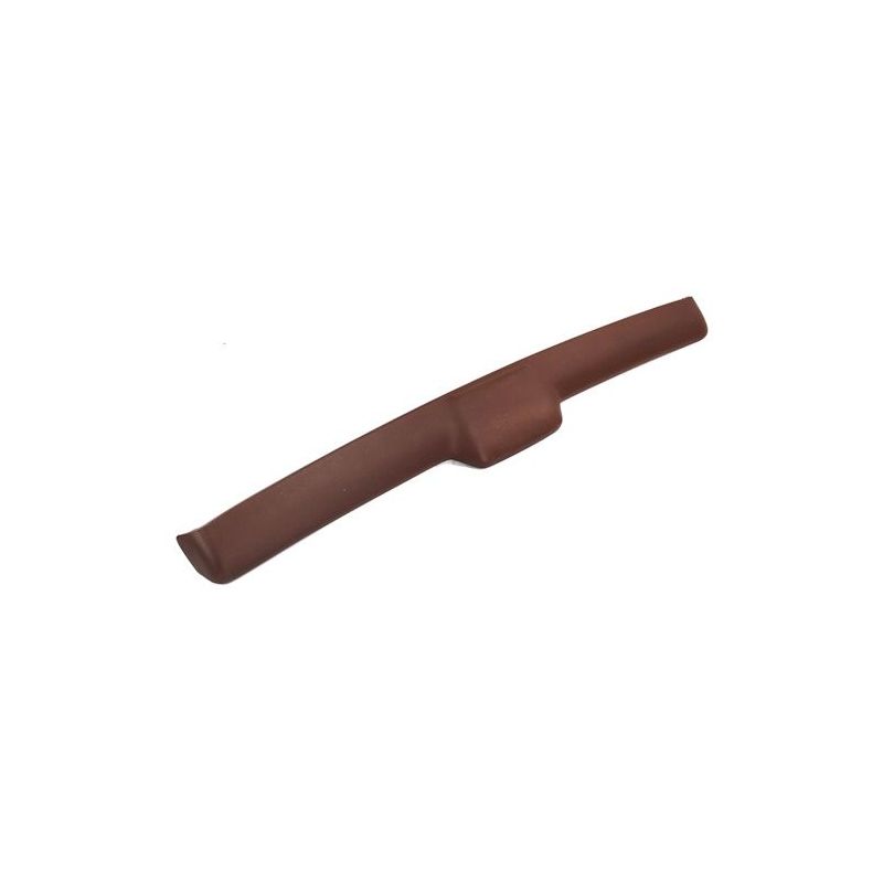 1971 1972 1973 Ford Mustang Armaturenbrett ginger / DashesDirect D21017123