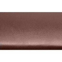 Tablero de instrumentos ginger 71-73