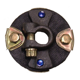 Steering Coupler Assembly 67-70