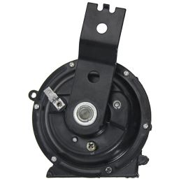 67-68 HI PITCH HORN CONCOURSE