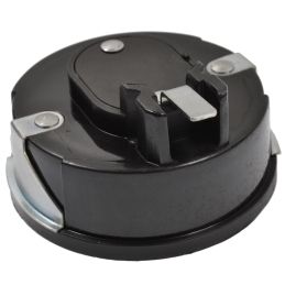 Kit de conversion pour carburateurs à starter électrique 2100 / 4100 64-73