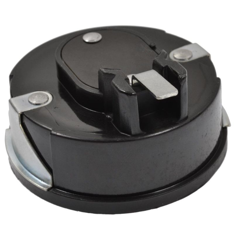 Umrüstsatz elektrischer Choke 2100 / 4100 Vergaser 64-73