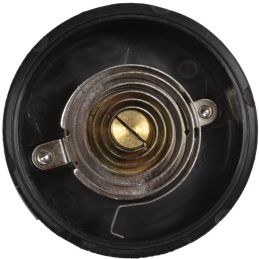 Kit di conversione per starter elettrico carburatori 2100 / 4100 64-73